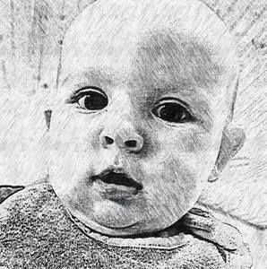 Meet your Posher, Thomas